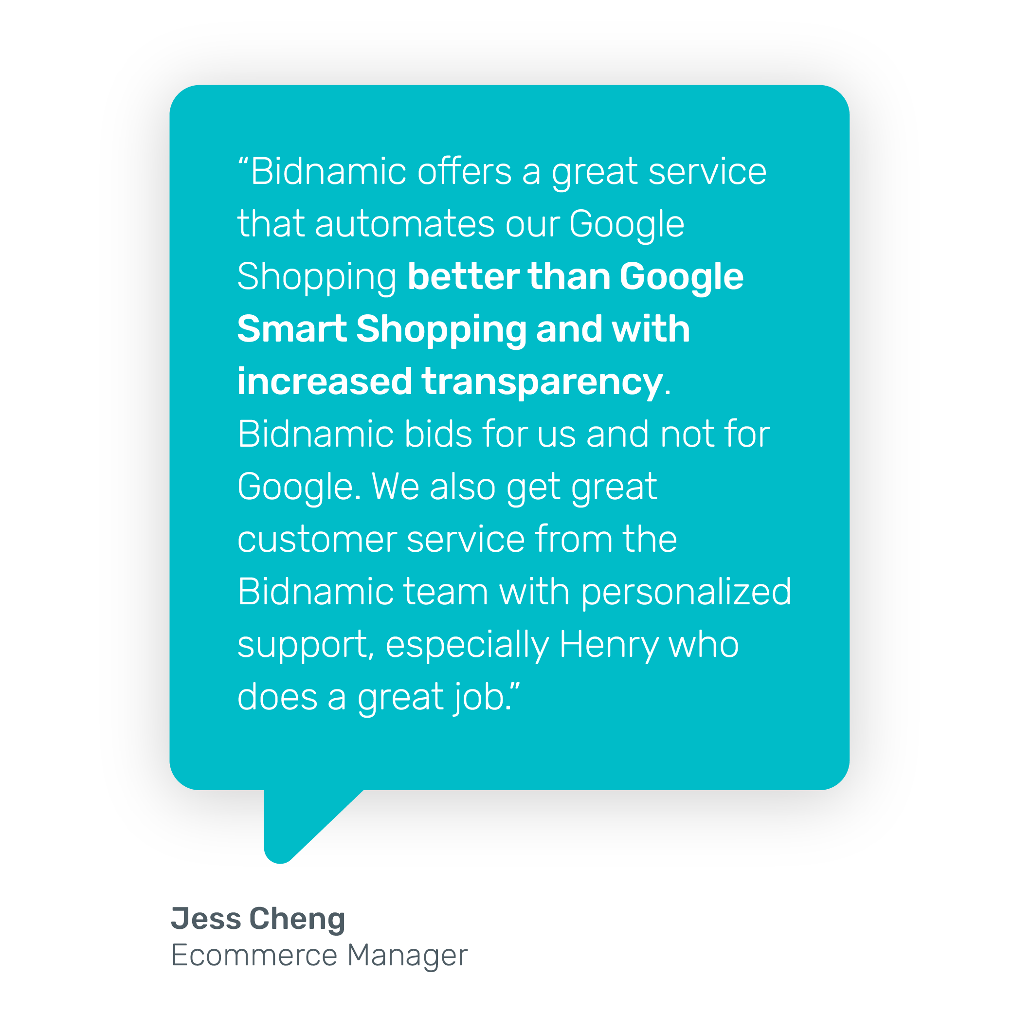 smart-shopping-vs-bidnamic-bidnamic